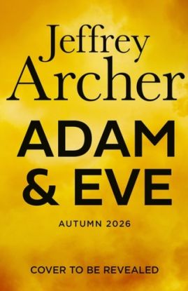 Adam and Eve
