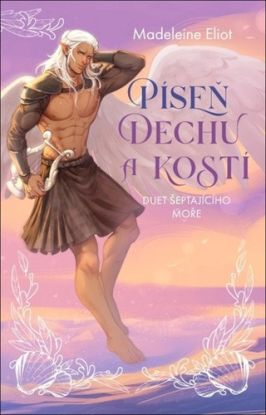 Píseň dechu a kostí