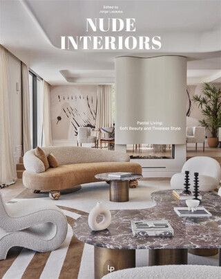 SLOW HOME. Interiors and Lifestyle in Harmony with Time