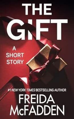 The Gift