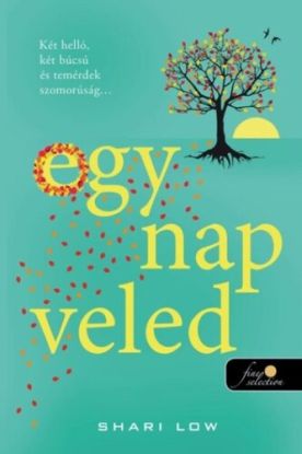 Egy nap veled