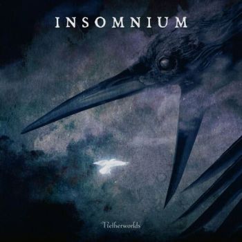 Insomnium - Netherworlds 2LP