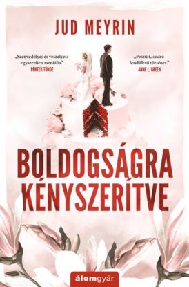 Boldogságra kényszerítve – Újrakiadás