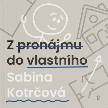 Z pronájmu do vlastního