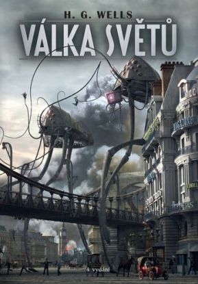 Válka světů