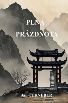 Plná prázdnota