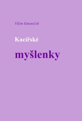 Kacířské myšlenky