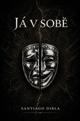 Já v sobě