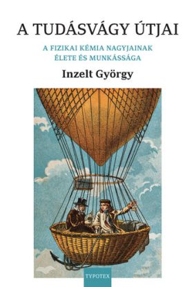 A tudásvágy útjai