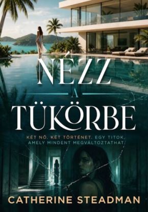 Nézz a tükörbe