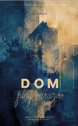 Dom plný odkazov