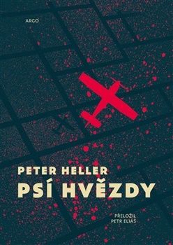 Psí hvězdy