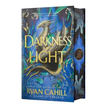 Of Darkness and Light