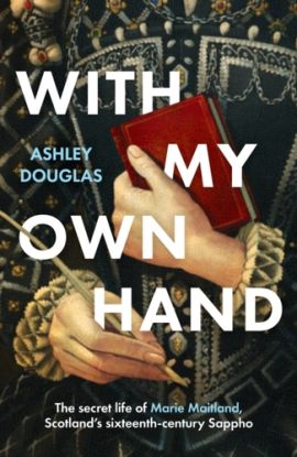 With My Own Hand