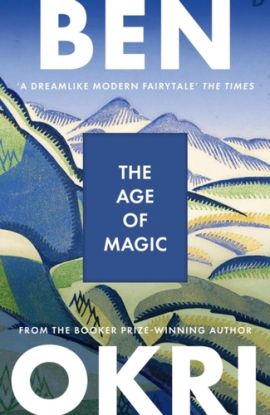 Age of Magic