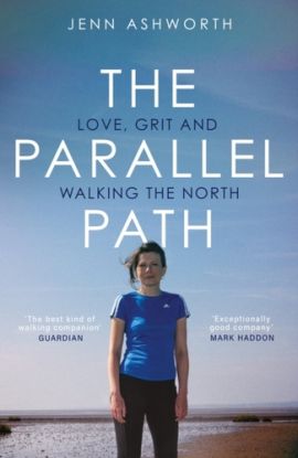 Parallel Path