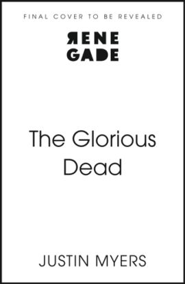 Glorious Dead