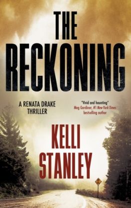 Reckoning