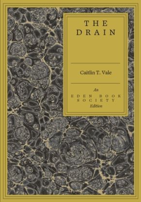 Drain
