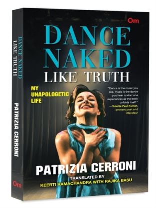 Dance Naked:, Like Truth