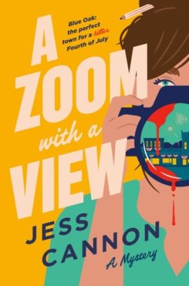A Zoom with a View