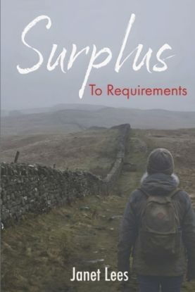 Surplus to Requirements