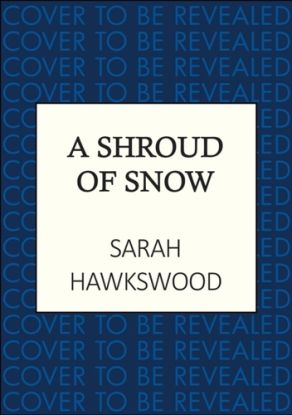 A Shroud of Snow