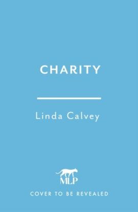 Charity