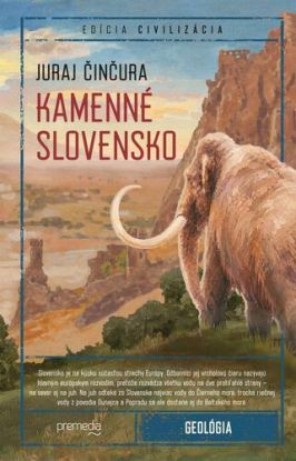 Kamenné Slovensko