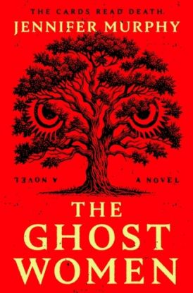 The Ghost Women