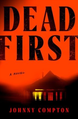Dead First