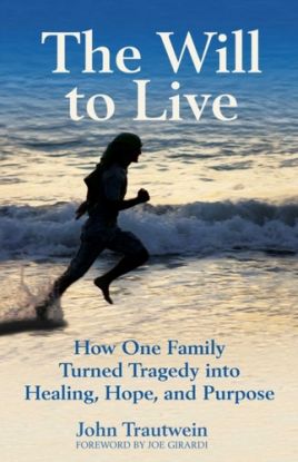 The Will to Live