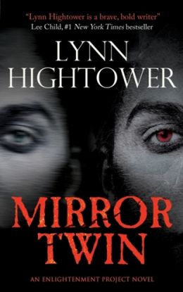Mirror Twin