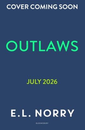 Outlaws