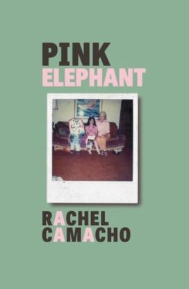 Pink Elephant (2nd Edition, New Edition)