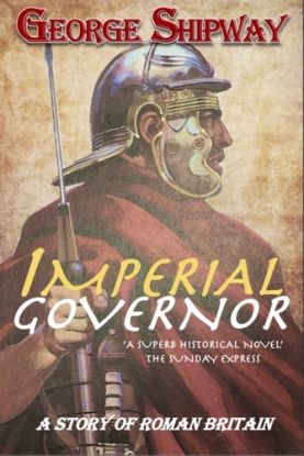 Imperial Governor