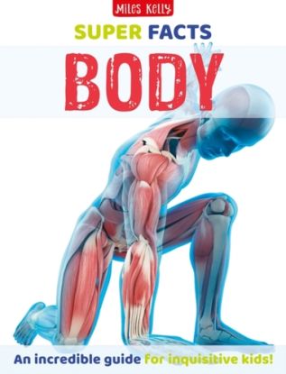 SUPER FACTS BODY_SUPER FACT HB