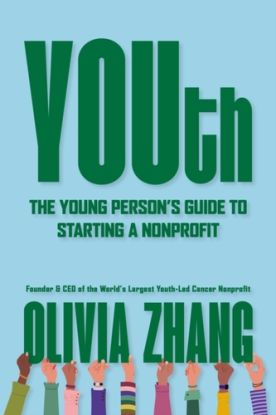 YOUth