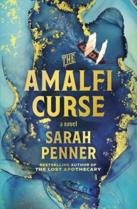 Amalfi Curse