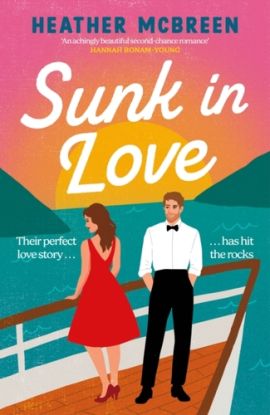 Sunk in Love