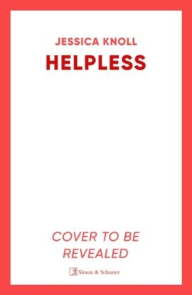 Helpless