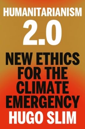 Humanitarianism 2.0