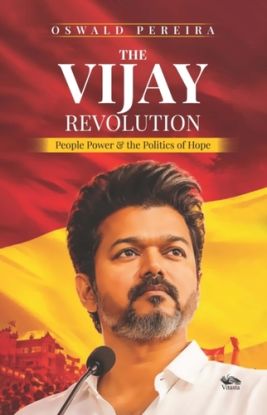 Vijay Revolution