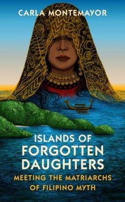 Islands of Forgotten Daughters