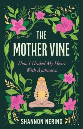 Mother Vine