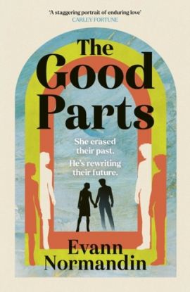 Good Parts