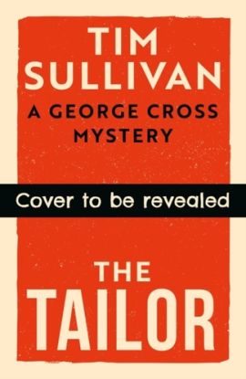 Tailor
