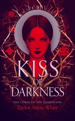 Kiss of Darkness