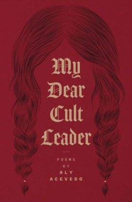 My Dear Cult Leader