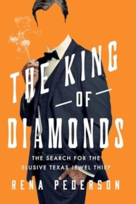 The King of Diamonds